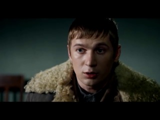 Сучьи войны 2014 смотреть онлайн сериал