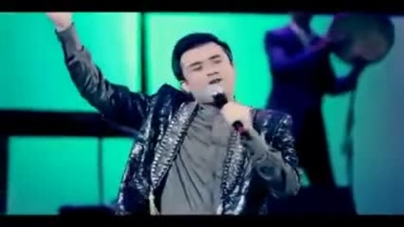 алишер файз паризода уйнамаса мухлислари уйнасин клип алишер файз паризода уйнамаса мухлислари уйнасин клип