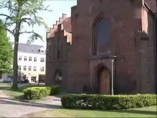 УЖАС! Европа! Инцест, геи, лесбиянки, педофилия ! это правда.