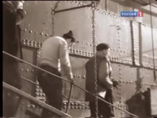 Россия против Гитлера. Непокоренный Рубеж 1. Города Воинской Славы. Полярный.
