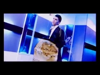 Узбекский Клип, Видеоролик, Видеоклип, Узбеки и Узбечки... Узбекистан... Ташкент, Андижан... Шохрух, Шохруххон...