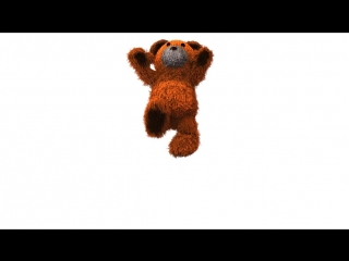 Подбери персональную видео открытку! Смотри соответствующий альбом vk.com/Teddy_4U!