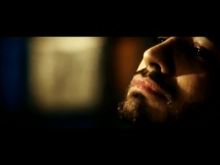 Tamer Hosny