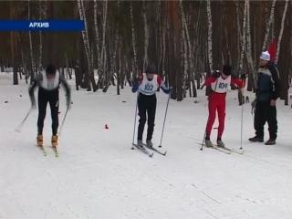 Победитель по жизни ( 6 сек )