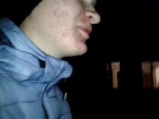 Video-2014-12-08-17-40-31