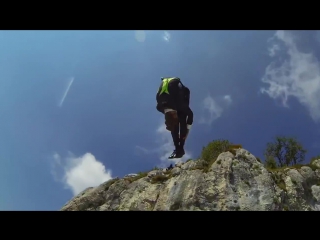 GoPro: Roberta Mancino's High Fashion