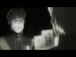 Senjou no Valkyria | Хроники Валькирии - 5 Special