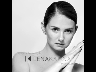 Lena Katina — An Invitation (InstaTrailer)