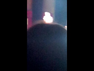 Константин Черкас в Краснодаре 08.11.14