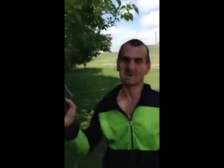 Асхаб бурсагов 2014 угрожает всем