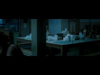 Люсия де Берк (2014)