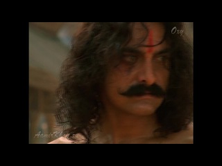 The Rising - Mangal Pandey & Heera - Aamir Khan & Rani Mukerji