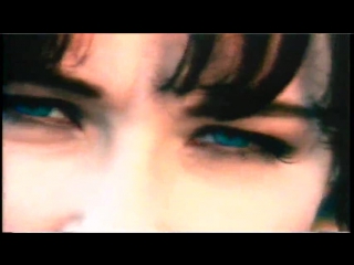 Melanie Bender - You Just Want Sex (1995)