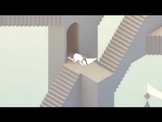 Descargar Monument Valley (APK gratis) (MEGA)