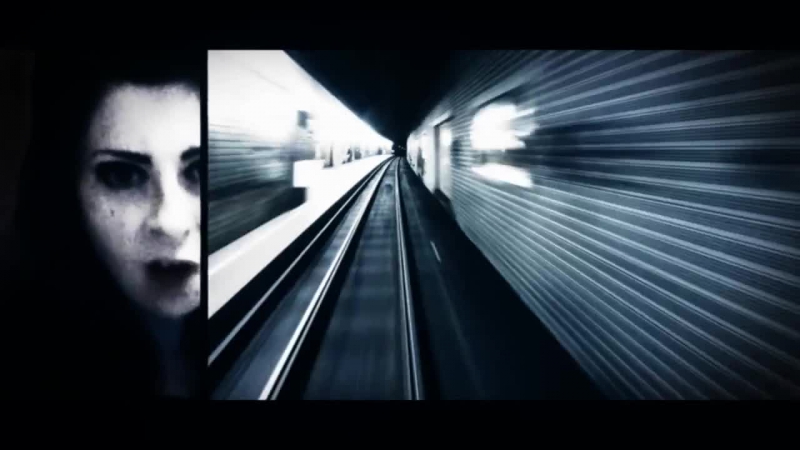 PSY AVIAH OUR COMMON END СКАЧАТЬ БЕСПЛАТНО PSY AVIAH OUR COMMON END СКАЧАТЬ БЕСПЛАТНО