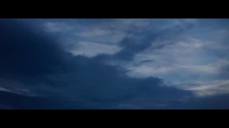Xazal - Te Mexavor es zgum qez