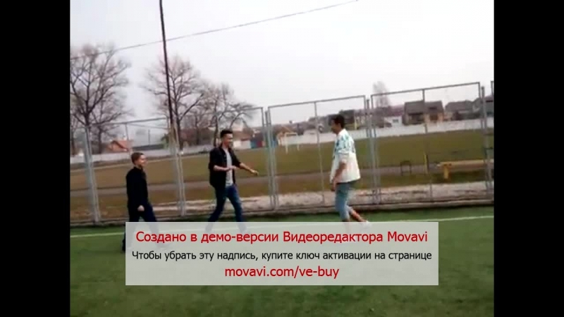 помилився