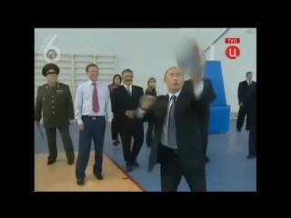 как надо отвечать на экзамене (NNS) ну нихуя себе прикол ржач ржака физрук универ серия новый сезон хаха квн смешно смех юмор шк