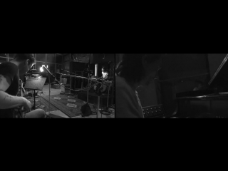 MUSE - The making of "The Globalist" & "Defector"
