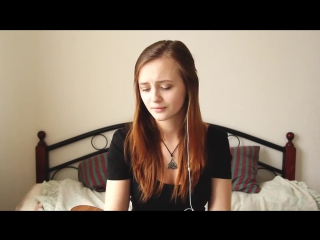 IOWA - Маршрутка (cover by Лера Яскевич)