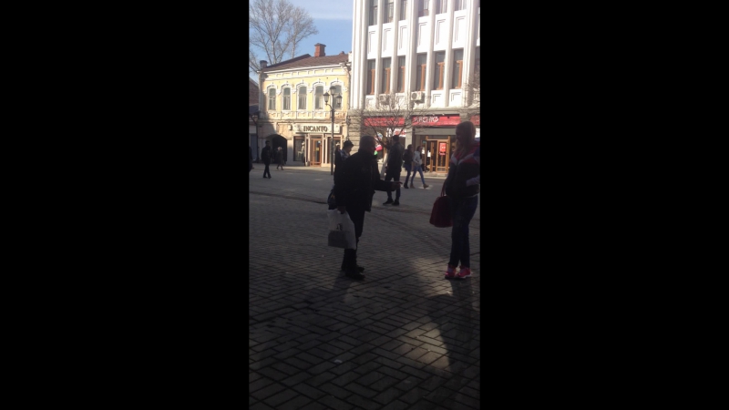 Самойловка это сииииилааааа
