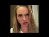 Logan Paul: Guys be like this when a girl shows up...