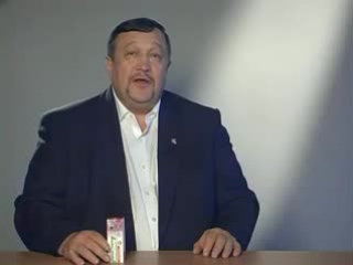 Тенториум ЗУБНАЯ ПАСТА-ГЕЛЬ «АПИДЕНТ-АКТИВ»