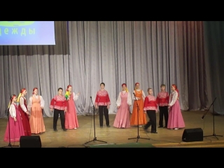 на конкурсе Берега надежды Екатеринбург, май 2014 г.