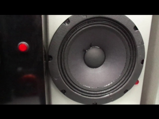 MOMO HE817 vs P/Audio e8-100s