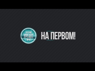 Андрей Игинов за 1000 рублей сделает Моушн Дизайн.