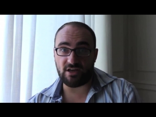 Висоус (Vsauce Russian) - 04 Вода