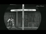 White Town - Your Woman (Official Video) HD