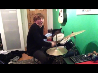 All i want for christmas is yooouuuuu - Vine by Alexsander Holtti