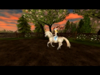 Angel or Demon ~Debora Lightstar~