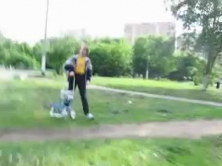 Эй, скороход (Текст)