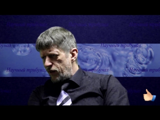 Физика времени, вселенское время. Катющик✔