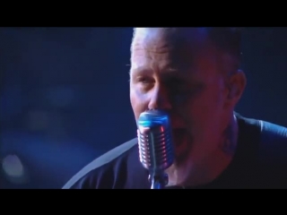 Это нечто! 😊. Metallika- Nothing Else Matters