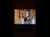 'The Bishop of Dibley' for Comic Relief
