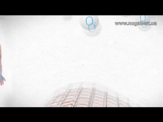 НОВАЯ ТУРМАНИЕВАЯ ПОДУШКА NM 30