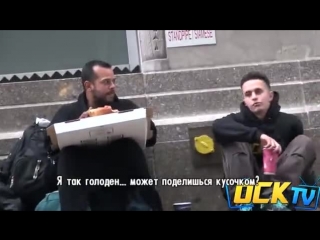 Анальный оргазм техника анальной мастурбации шаг за шагом