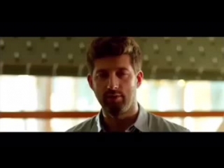 Что творят мужчины 2