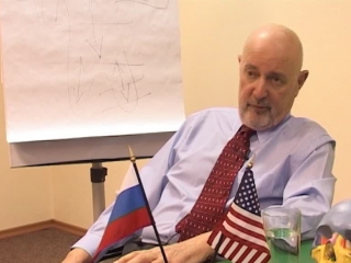 СЭО-1 и СЭО-2, что изучают студенты на этих семинарах, Michael Morgan, LMT, CST-D, USA.