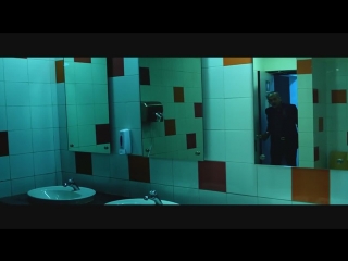 Ужас в торговом центре Darr at the Mall (2014) BDRip