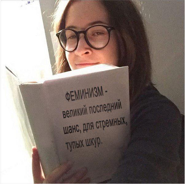 https://pp.userapi.com/c635100/v635100021/1e392/5TxfbhDsXsQ.jpg