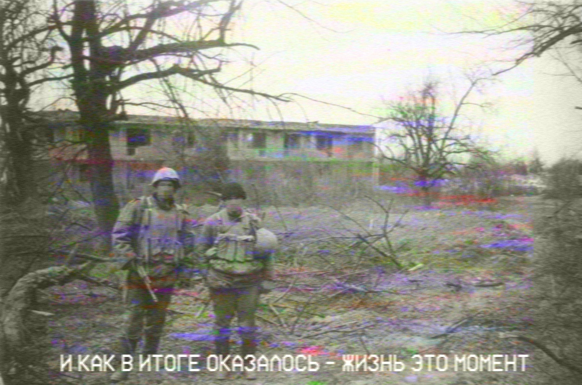 pC1uF1MmHfY.jpg