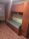 Объявление от Лиза - фото №1