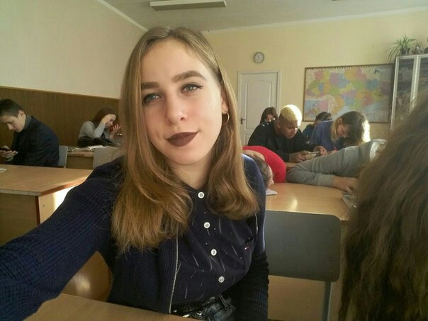 Джен Эйр Реферат