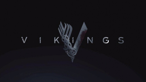 Amazing Movies