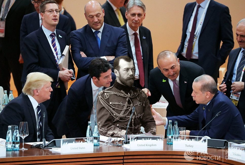 FL6ayDYZumM.jpg