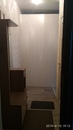 Объявление от Елена - фото №1